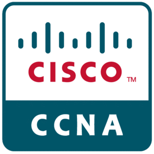 CCNA