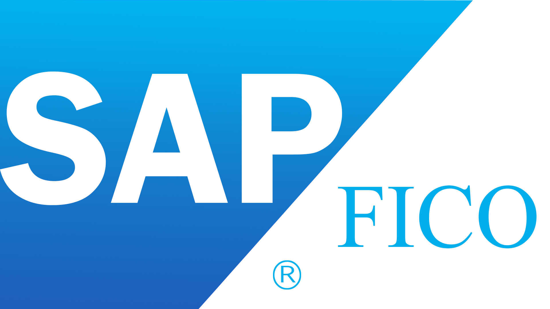 SAP