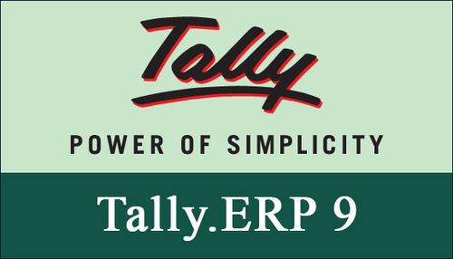 Tally