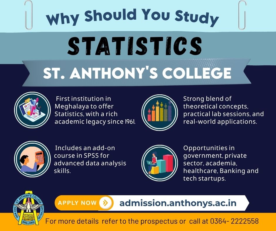College Image