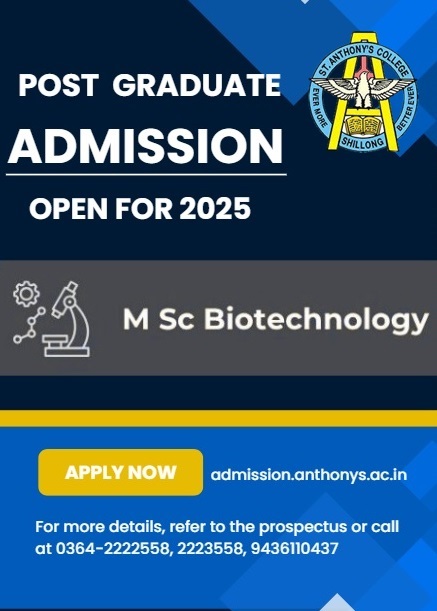 College Image