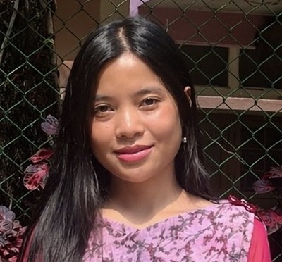 Faculty Image