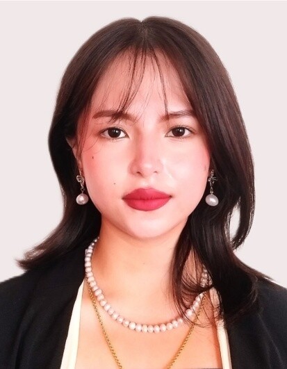 Faculty Image