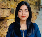 Faculty Image