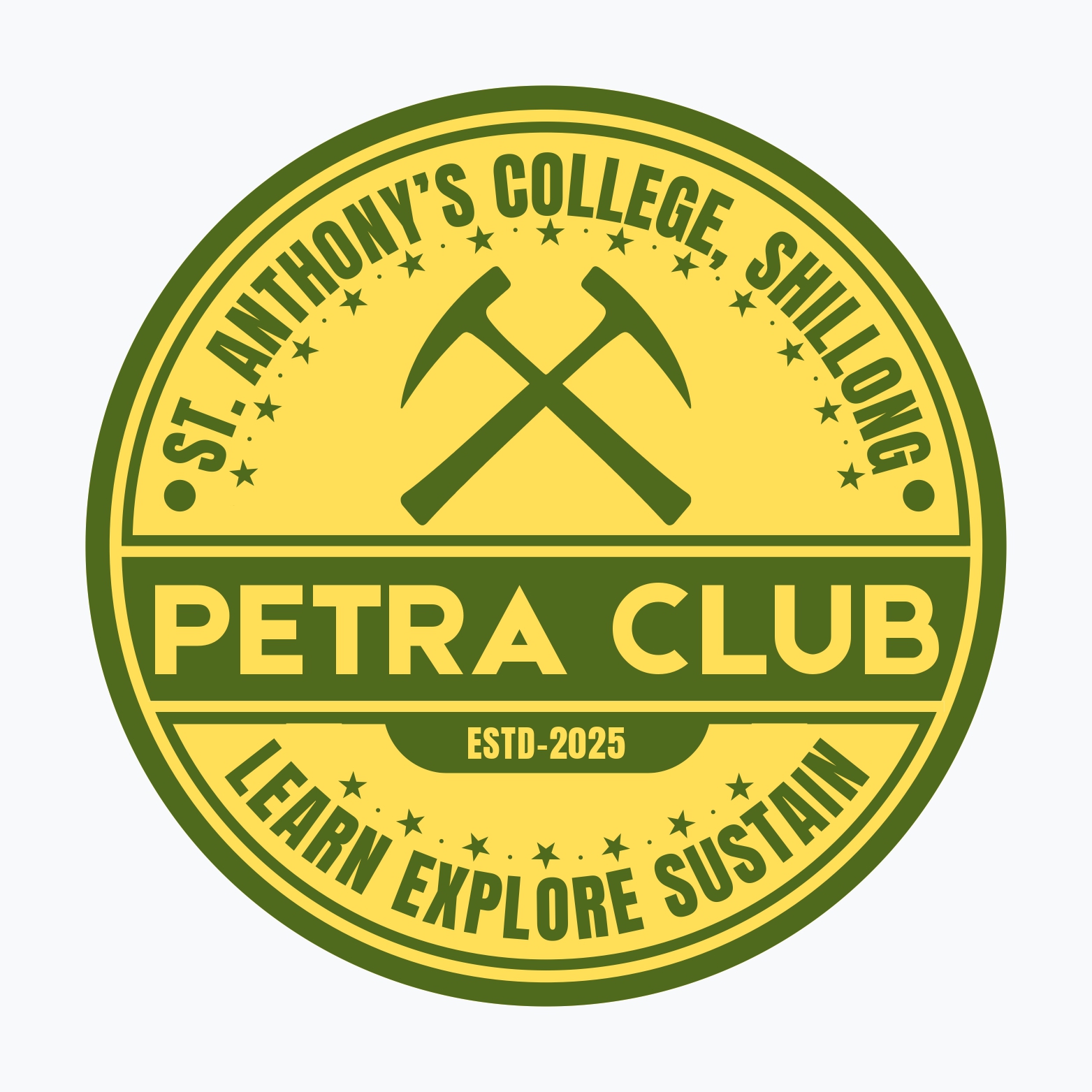 Club Image